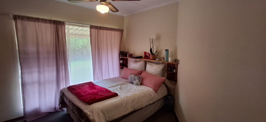 3 Bedroom Property for Sale in Pellissier Free State